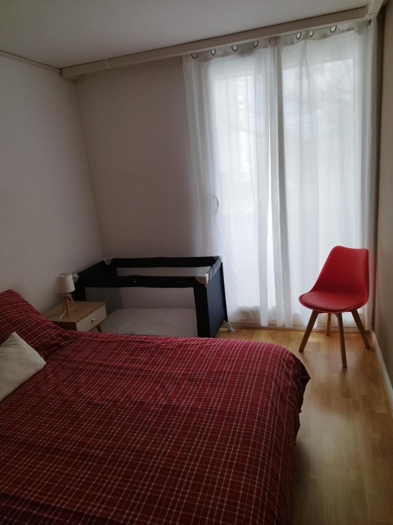 Cocon Residence Liotard Bordeaux Eksteriør bilde