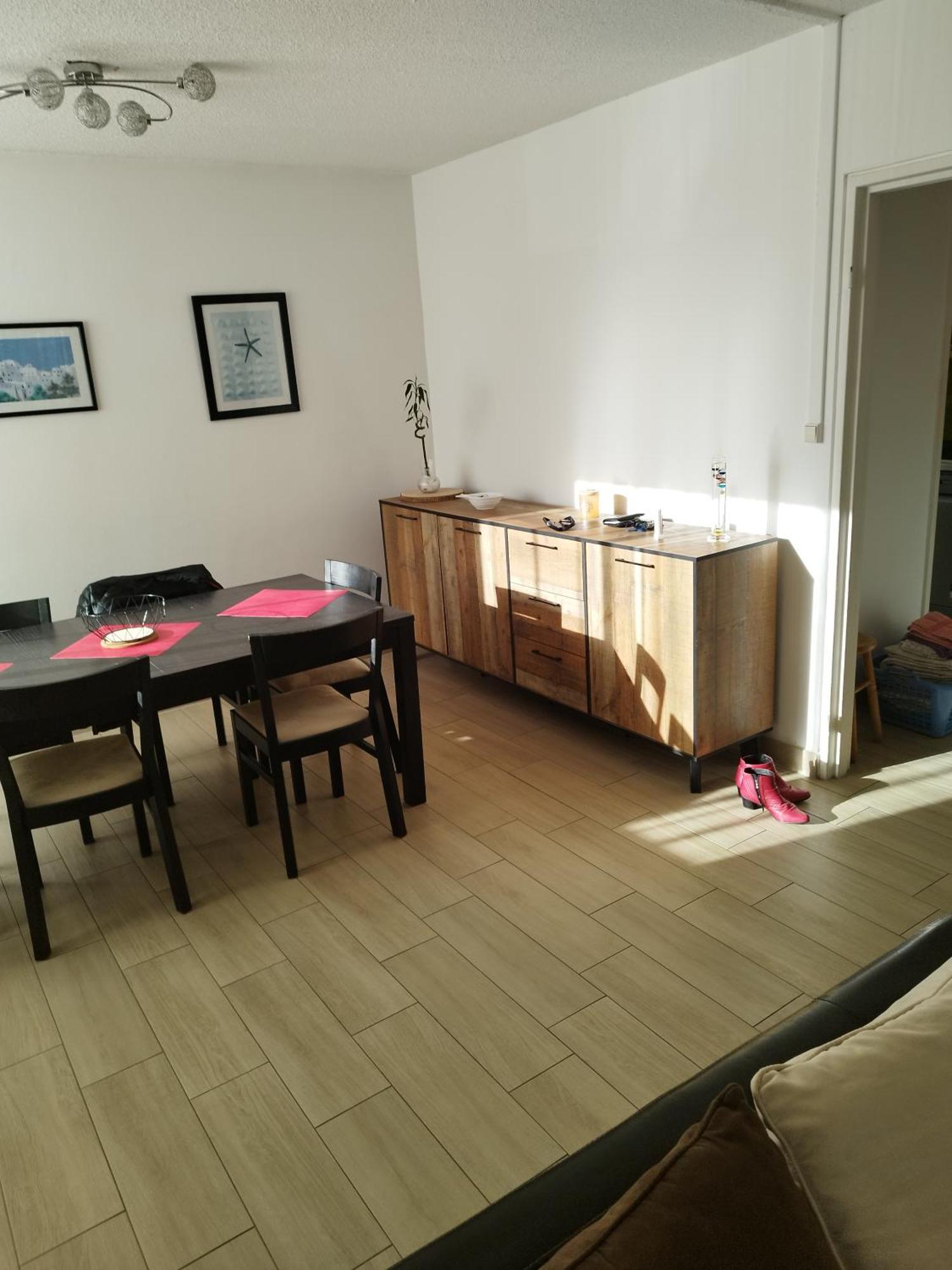 Cocon Residence Liotard Bordeaux Eksteriør bilde
