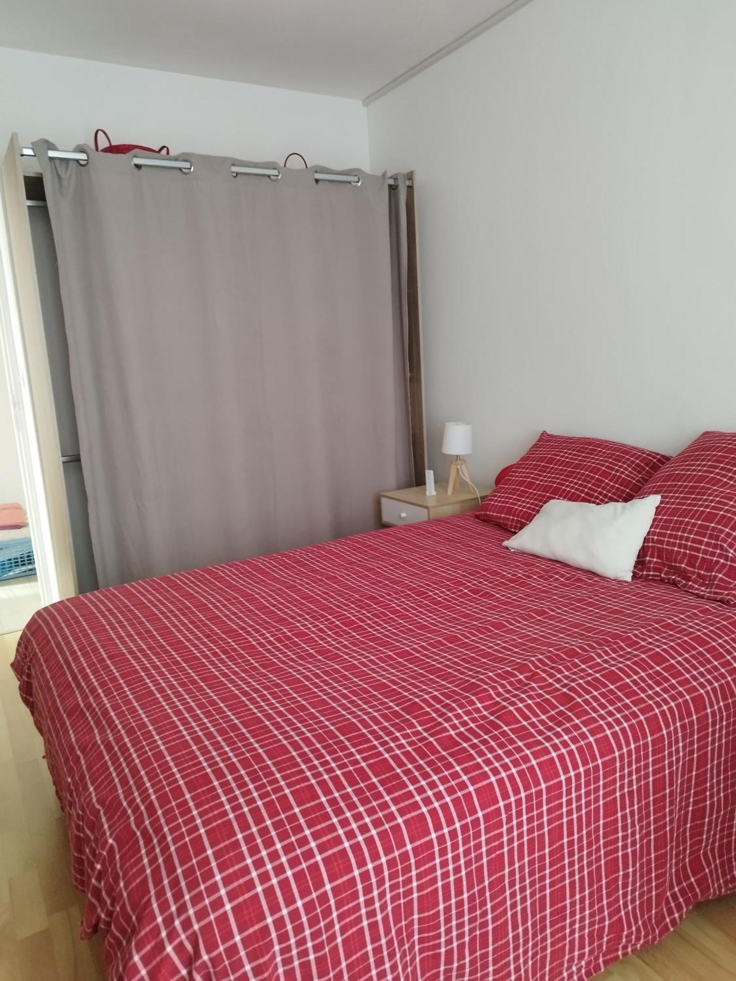 Cocon Residence Liotard Bordeaux Eksteriør bilde